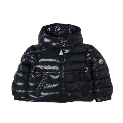 Moncler Stuff Supplier