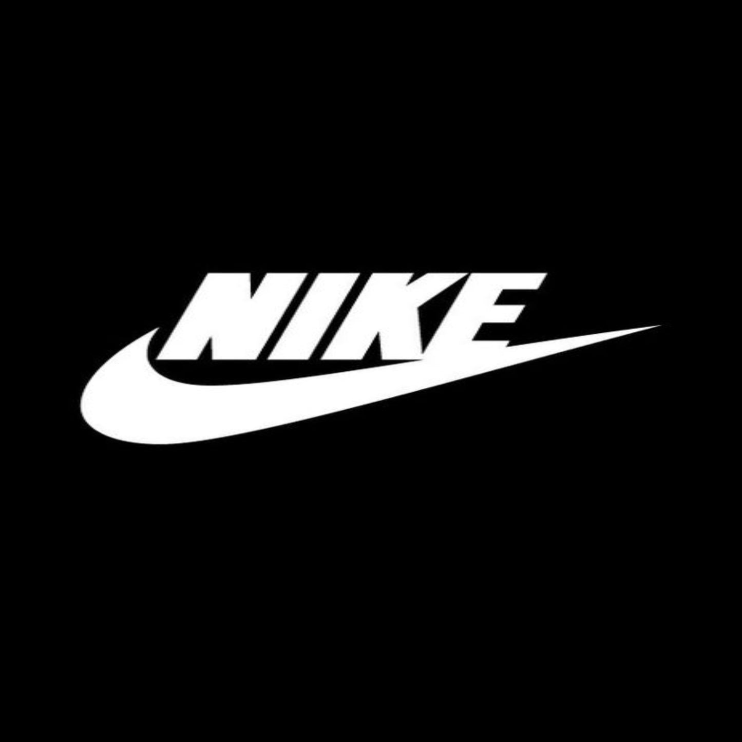 Nike Stuff Supplier