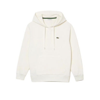 Lacoste & Ralph Lauren Stuff Supplier