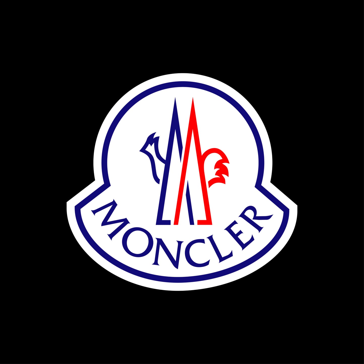 Moncler Stuff Supplier