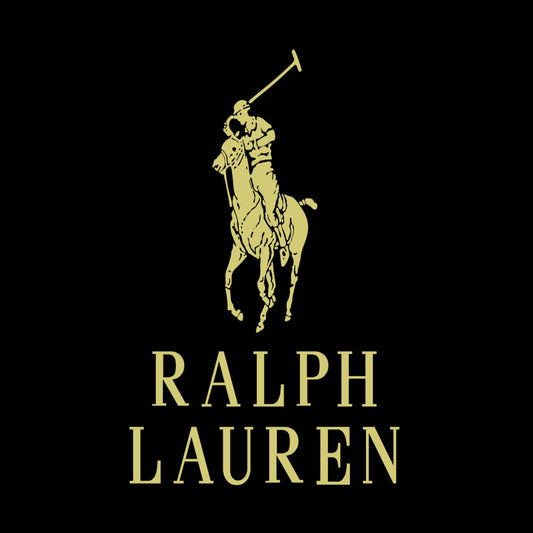 Ralph Lauren Supplier